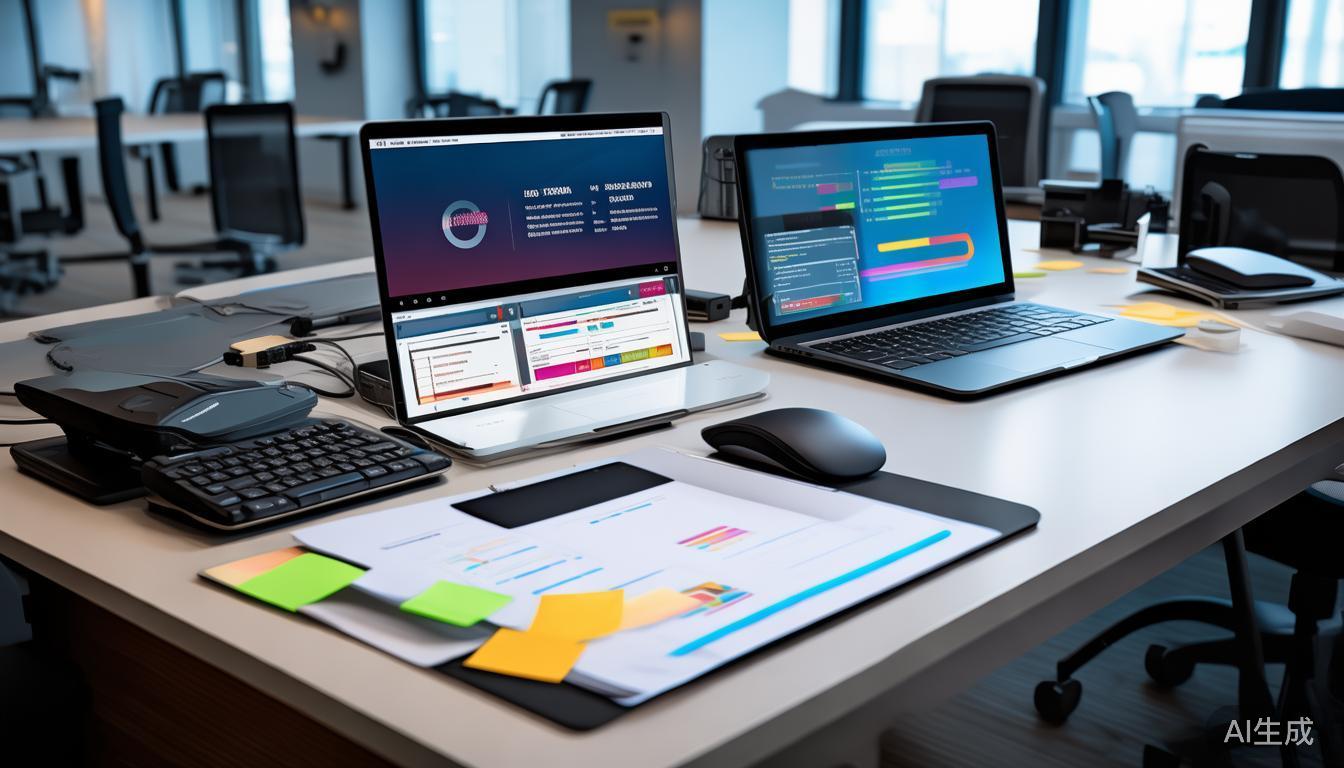 imToken新地址如何推动创新？技术适配、生态协作与风险防控全解析