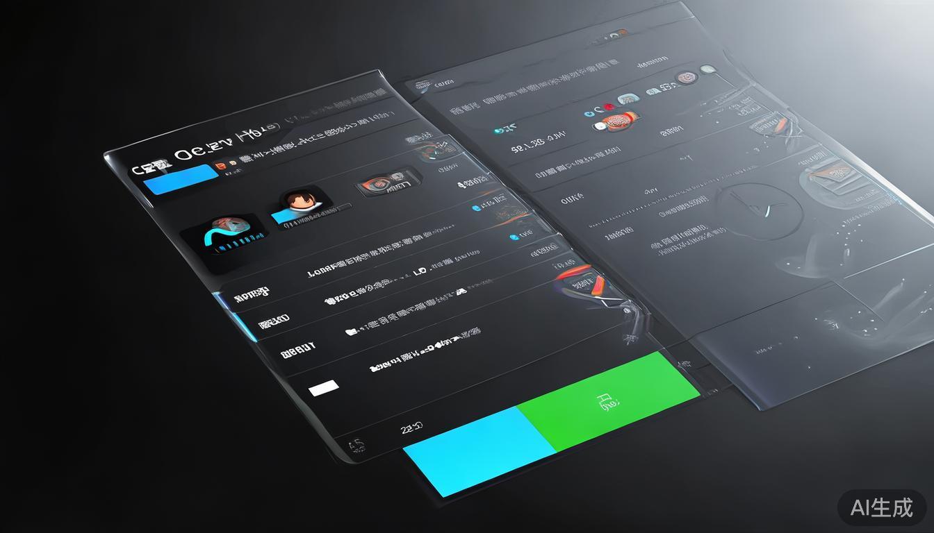 imToken官网体验分享：界面清晰、多链支持是亮点，但Gas费估算待优化
