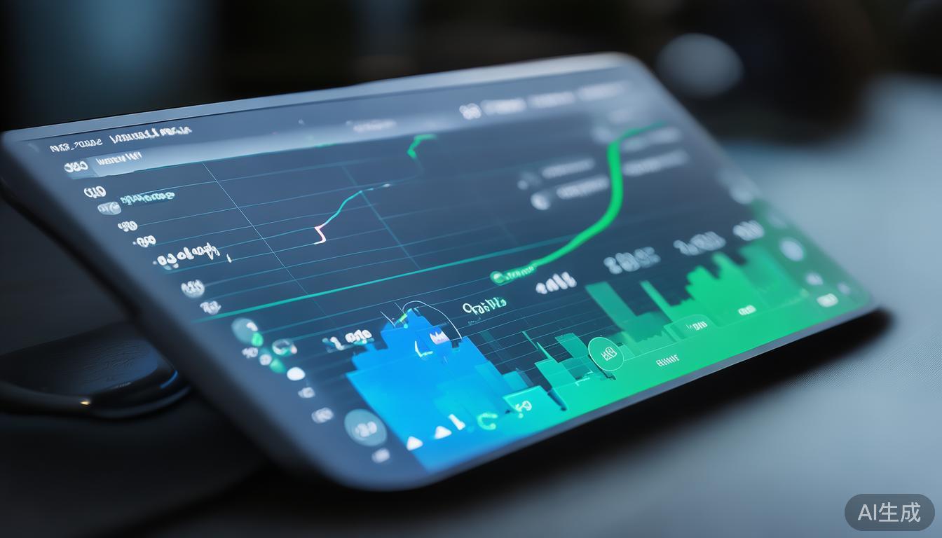 imToken国外版收益攻略：活用DeFi功能，稳抓3%-8%年化收益