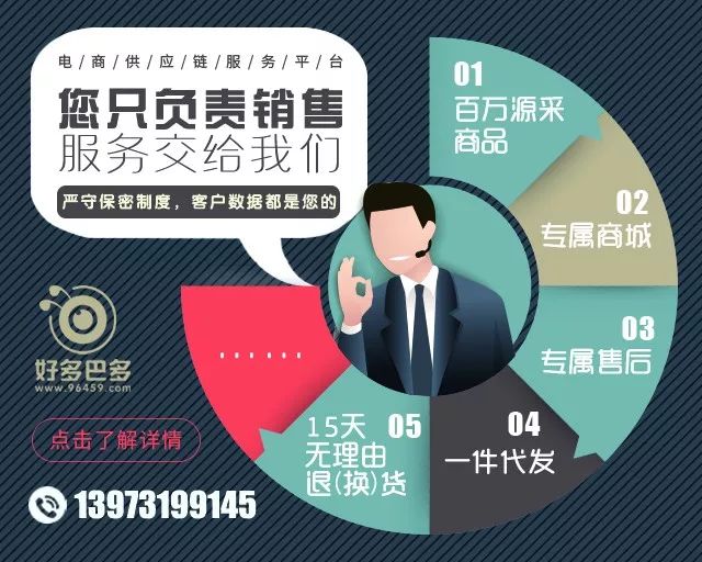 从比特币到山寨币：理解虚拟货币投资的选择与市场动态_山寨币和比特币涨跌转换_比特币和山寨币的区别