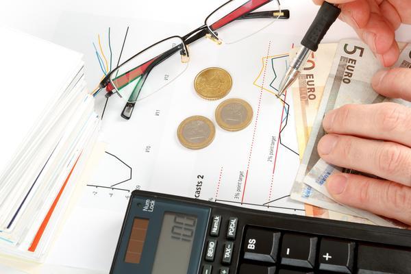 探讨虚拟货币许可的重要性及合法性 图2