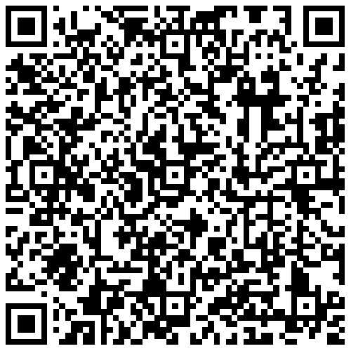 usdt币未来前景_分析USDT在未来国际市场中的展望_usdc价格预测