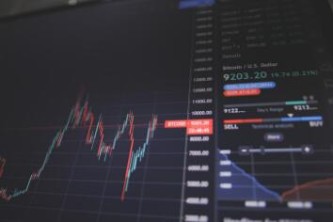 数字货币排名的APp是哪个 比特币钱包app哪个好