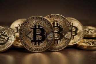 比特币钱包全攻略：如何安全便捷地管理你的比特币资产