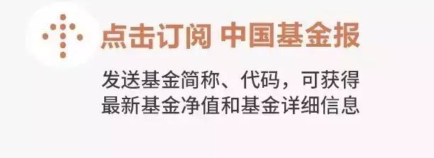 加密货币合约_资产种类：Plus500 提供多种加密货币作为差价合约进行交易，包括比特币、以太坊、莱特币等。这为有意多元化加密货币投资组合的交易者提供了广泛的选择。_加密货币交易