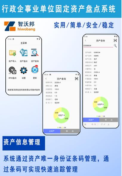 imToken官网下载应用后，助力数字资产存储与管理及有效投资回报