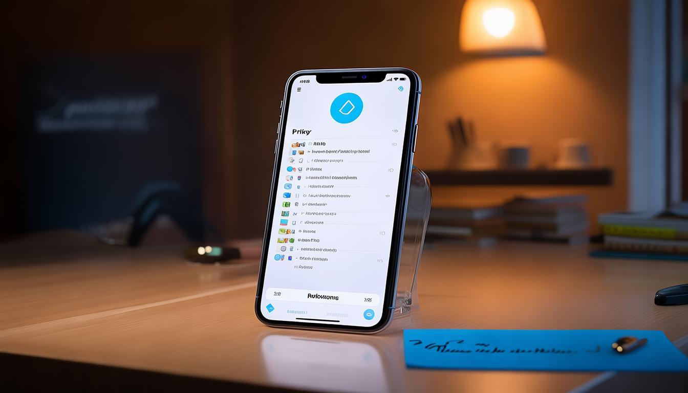 使用imToken新地址时，如何保护隐私信息确保资产安全？