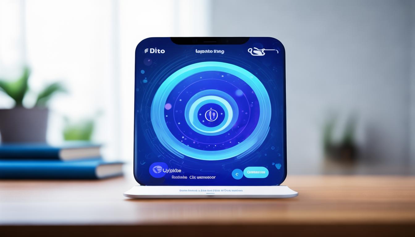 imtoken钱包：数字货币行业关注度高，关乎资产安全与体验