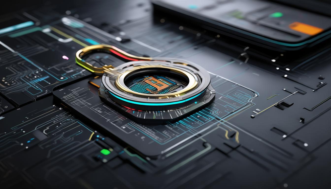 imToken官网2.0国际版下载渠道，功能强大且安全，亮点十足