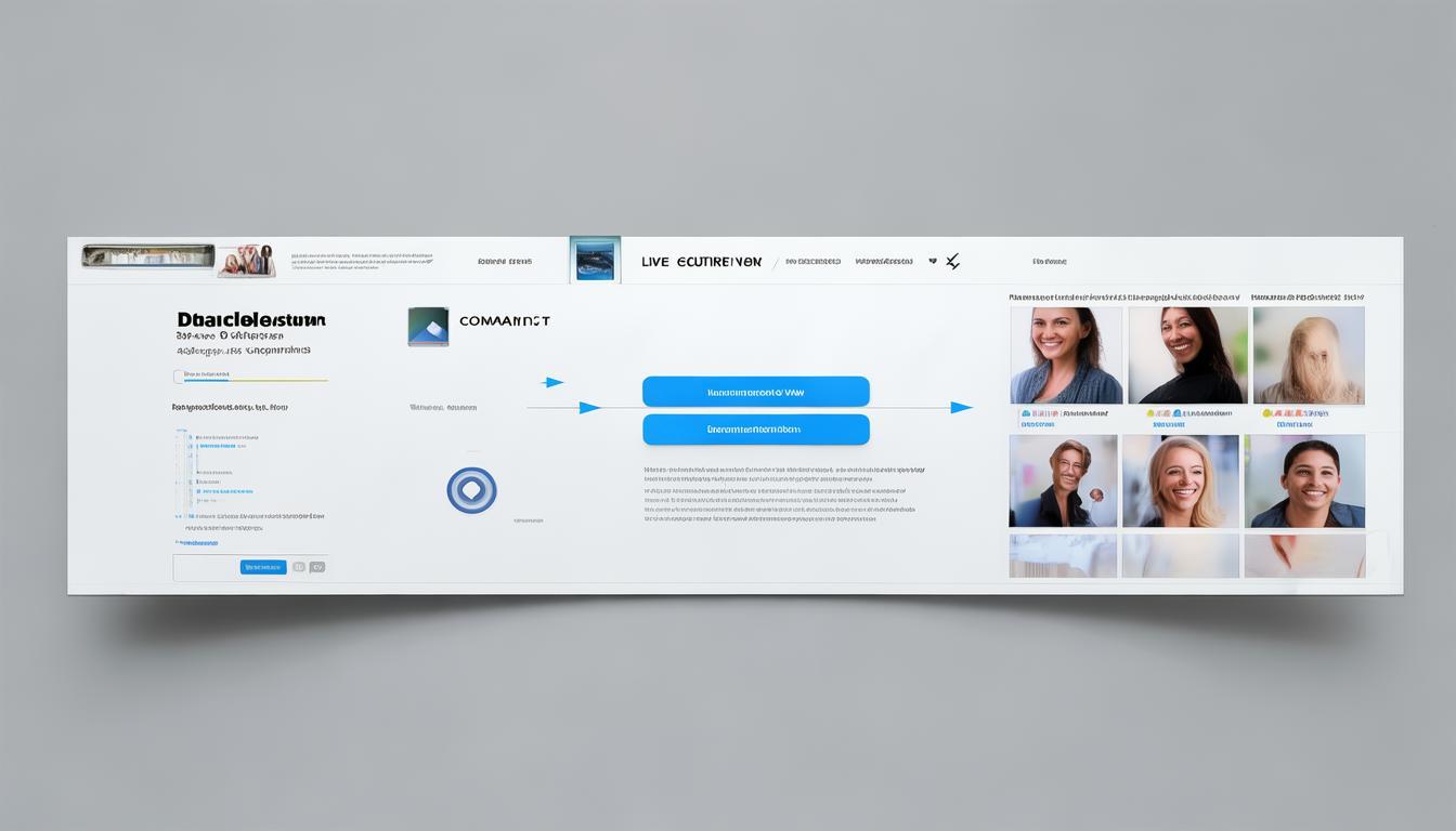 imToken官网安全如何保障？加密技术与防护体系缺一不可