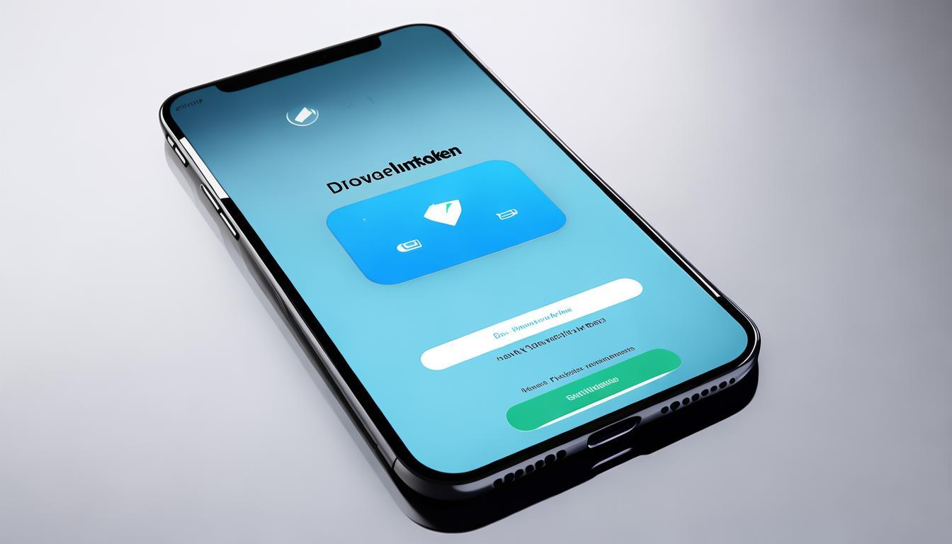 imToken数字钱包软件，轻松获取方式，便捷又安全