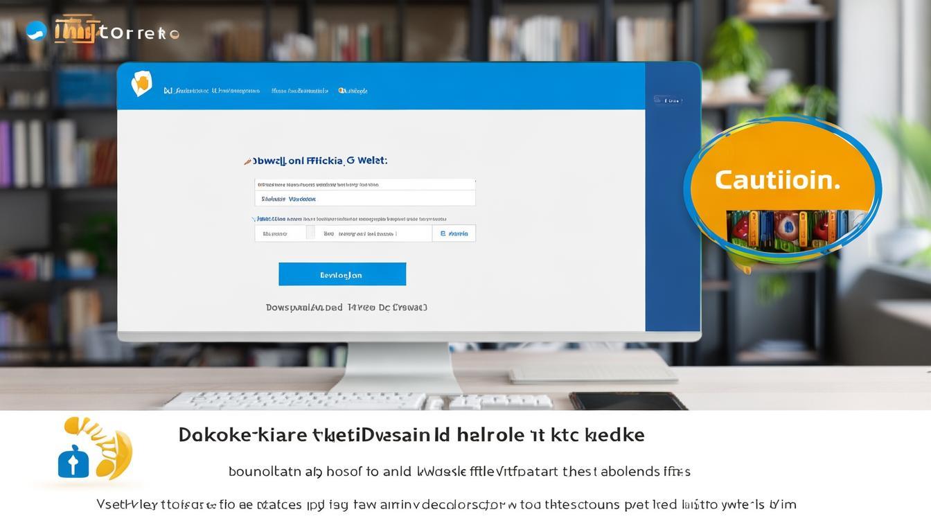imtoken钱包受欢迎但安全受关注，技术保障能否万无一失？