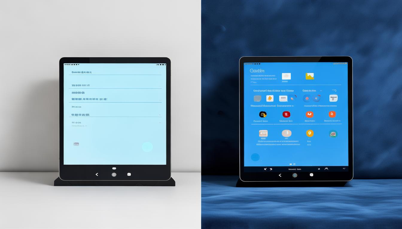 imtoken下载中心APP各版本大比拼：功能、安全与使用感受全解析