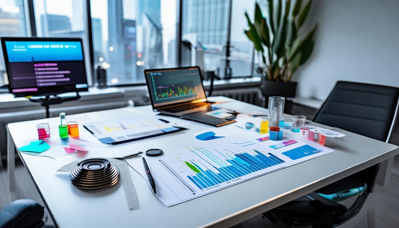 运用imToken国内新投资模式操作，如何增加回报并规避风险？