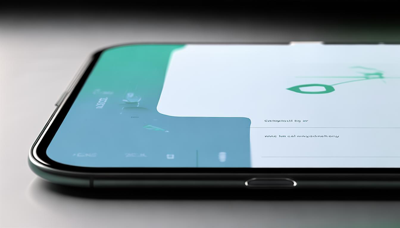 imToken最新版本：法币交易便利多，安全操作步骤全解析