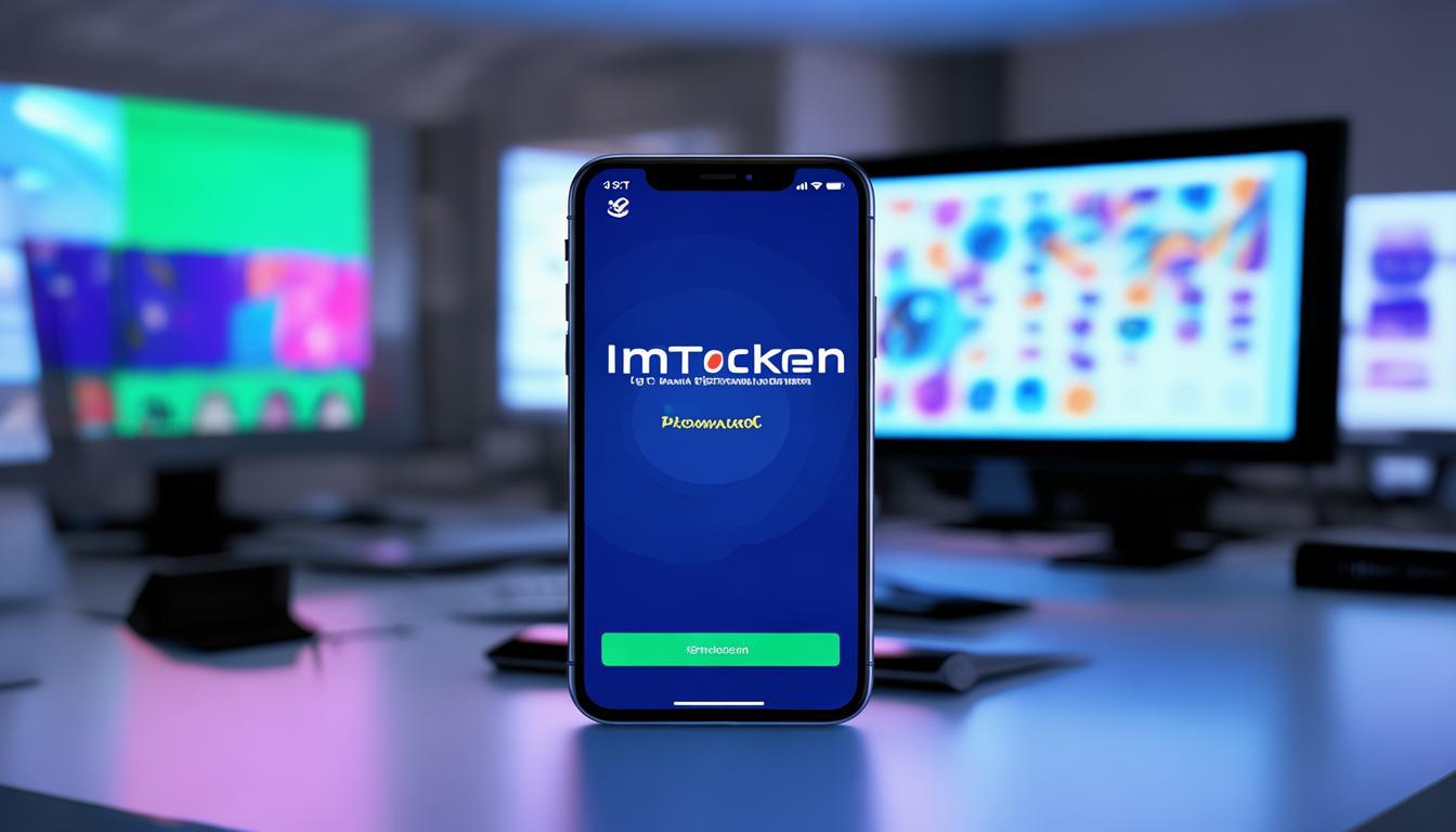 在imToken钱包官网获取app，探索数字钱包潜在价值与合作动态
