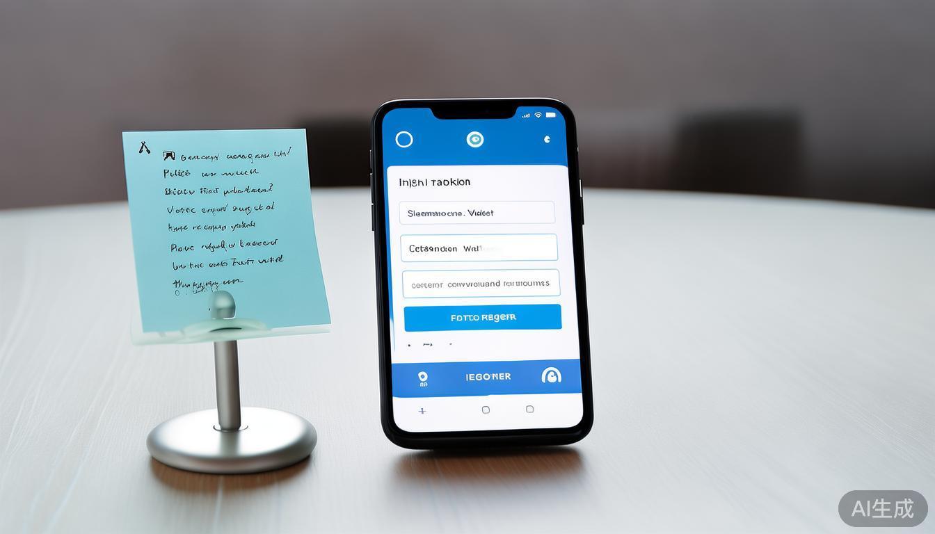 借助imToken官方网址获取1.0安卓版，轻松实现跨链操作
