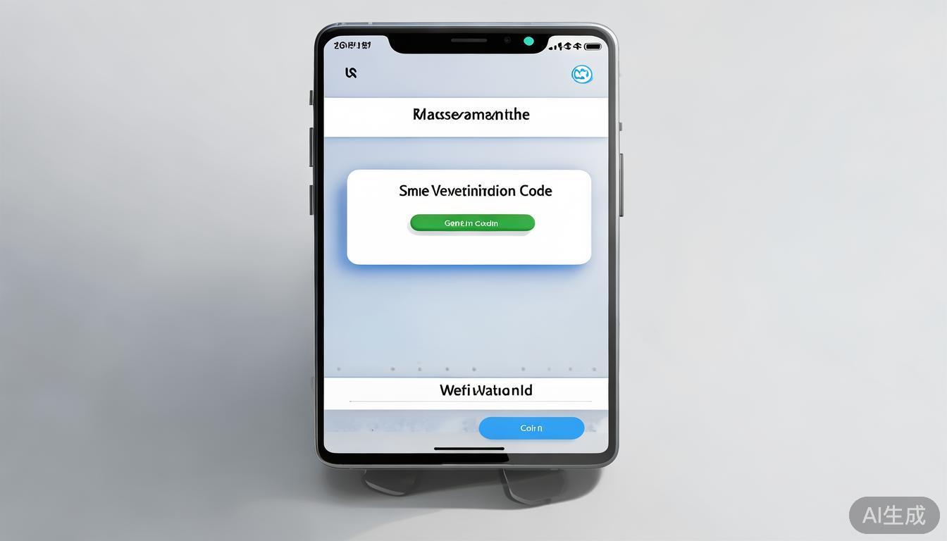 imToken安卓应用多重安全验证，密码确认筑牢账号保护屏障