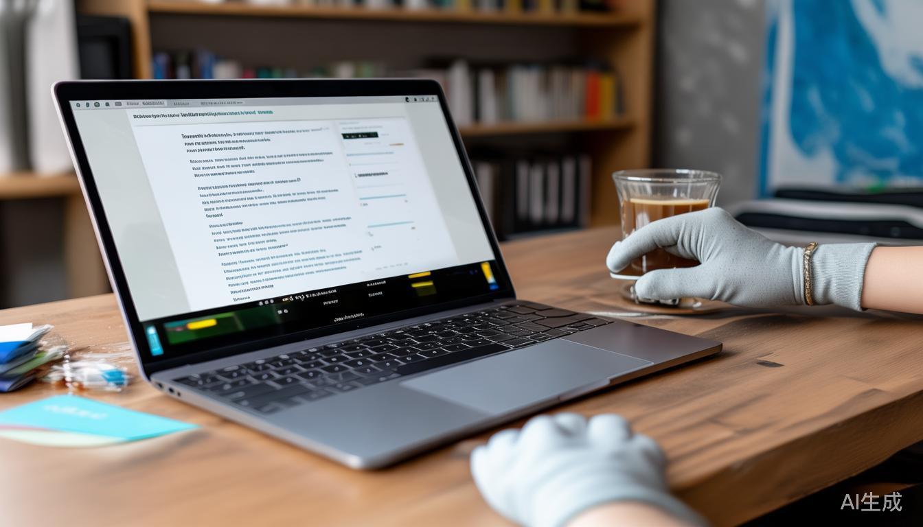 imToken官方网站个人资料维护说明：保障安全，正确查找与查看