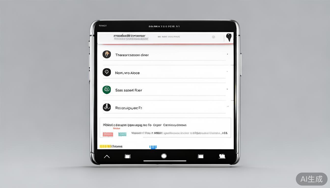 通过imtoken钱包苹果版快速交易？这些前期准备与流程要知晓