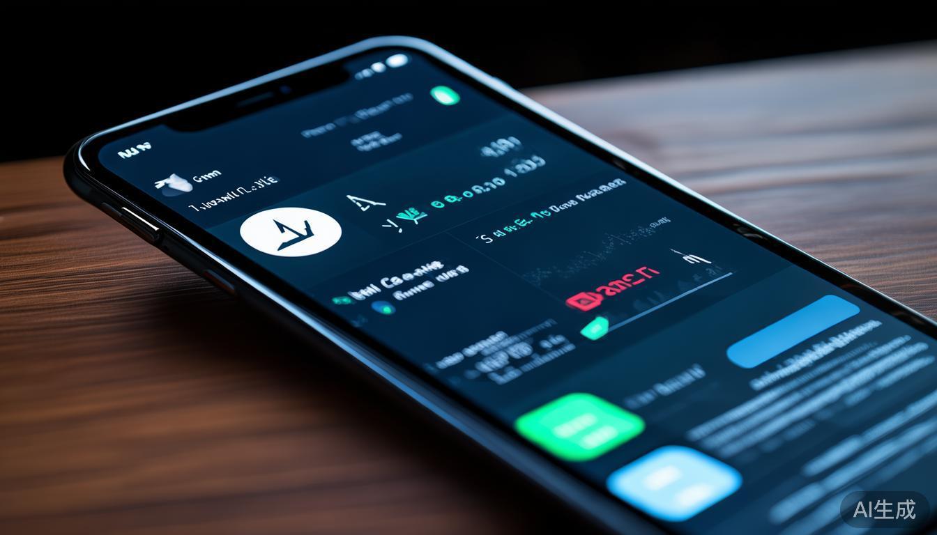 使用imToken 2.0钱包安卓版投资数字资产，这些方法技巧要掌握