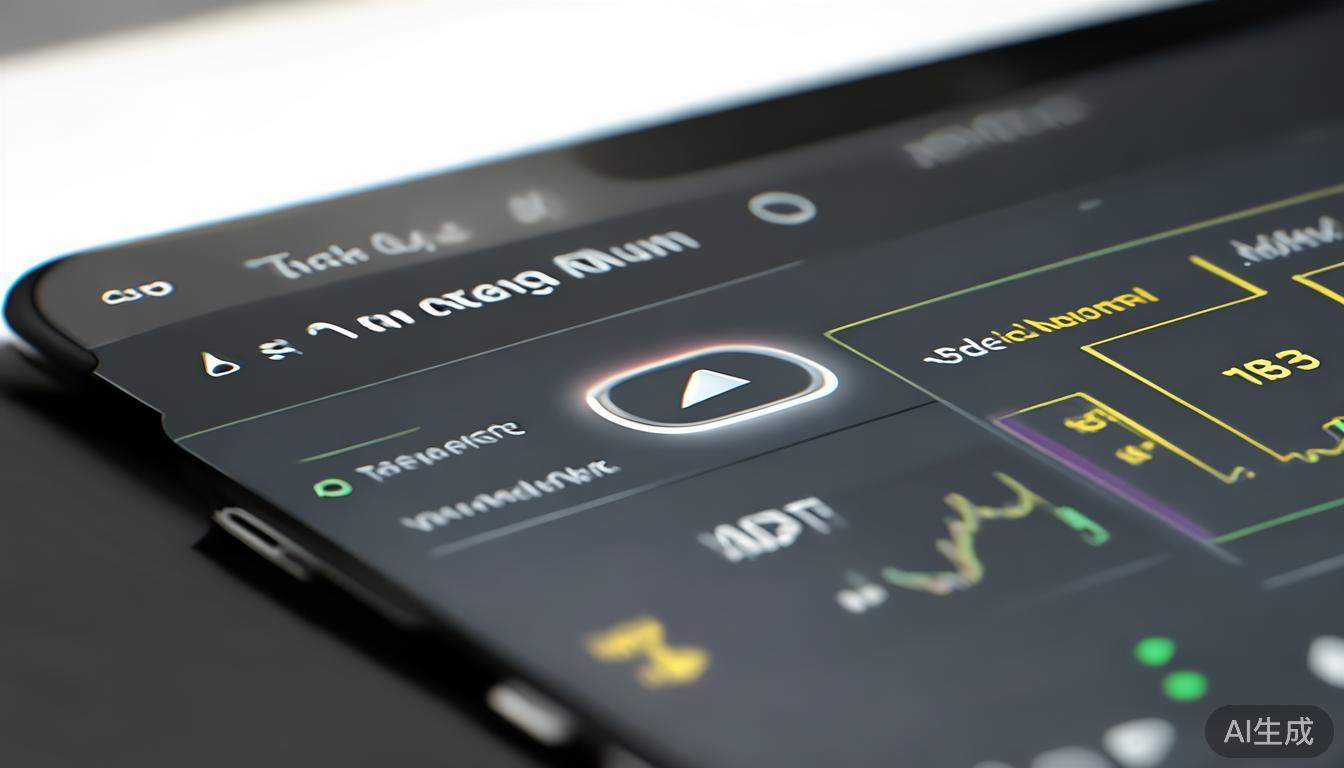 imToken钱包使用指南：安全安装、资产处理与助记词保管要点