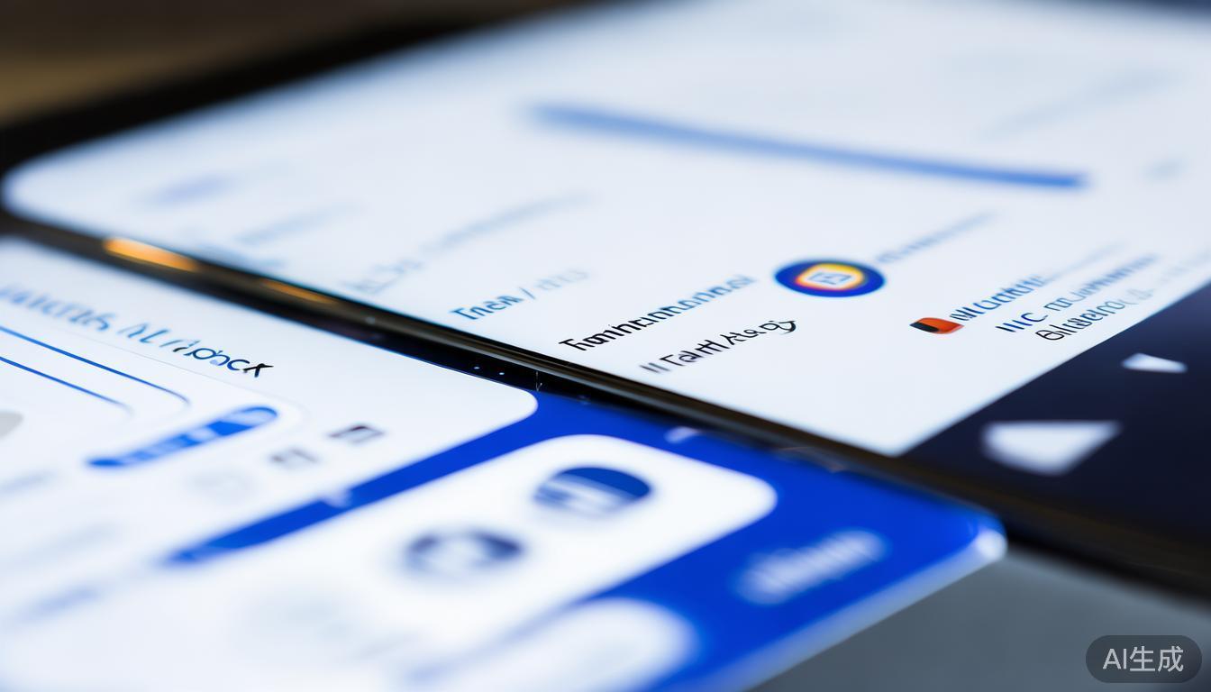 imToken新地址有多厉害？安全性高、隐私性好且操作便捷