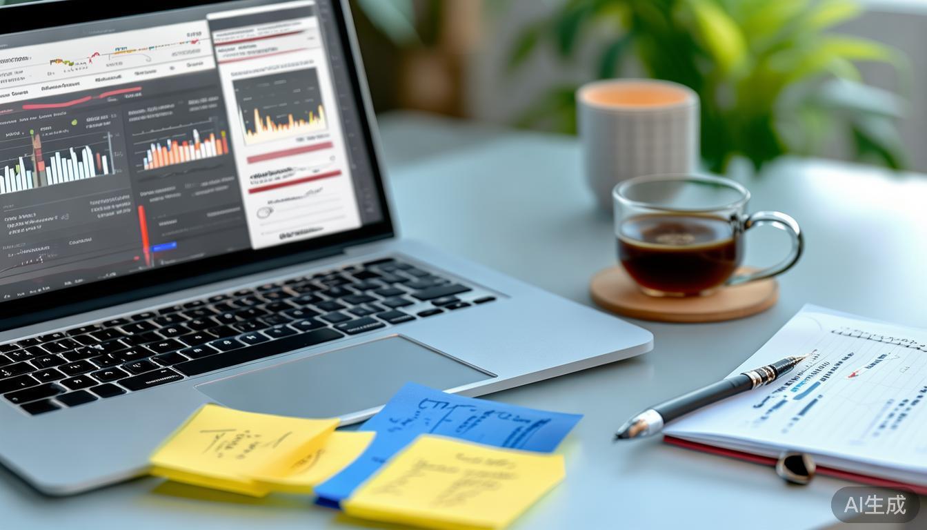 imToken海外版投资秘籍：巧用辅助手段与实用技巧，精准把握投资良机