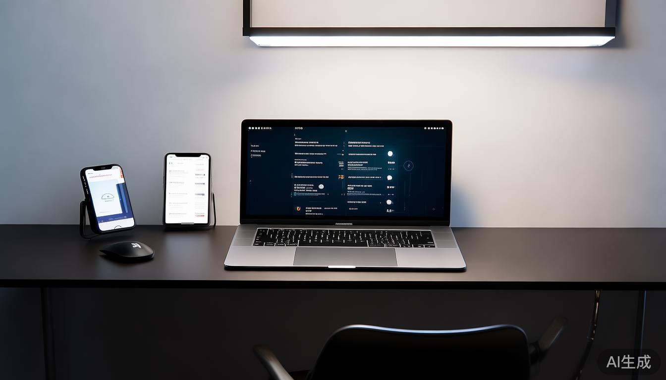 imToken 3.0版本助力项目投融资，下载安装及配置全攻略