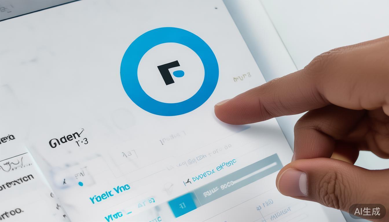 imToken 1.0安卓端官网下载指南，保障交易安全与资金安全