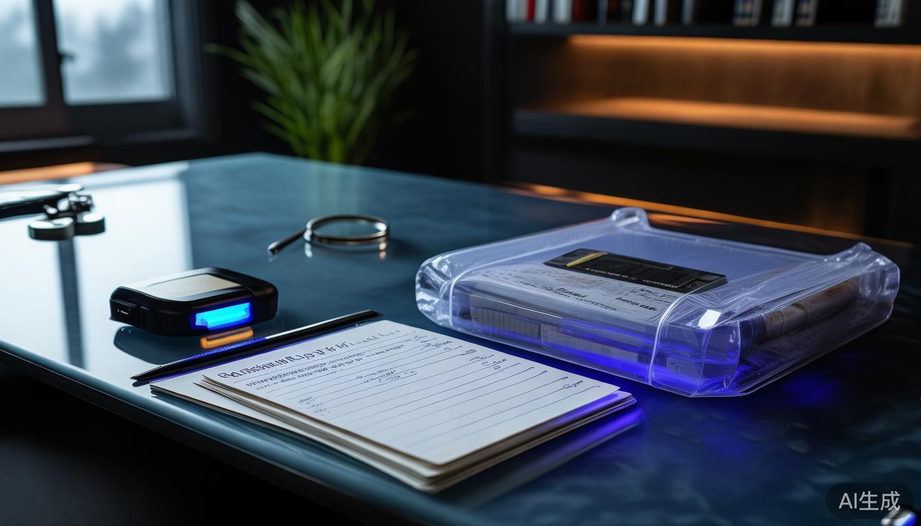 imToken钱包下载必看！官方途径保障资产安全及助记词保管要点