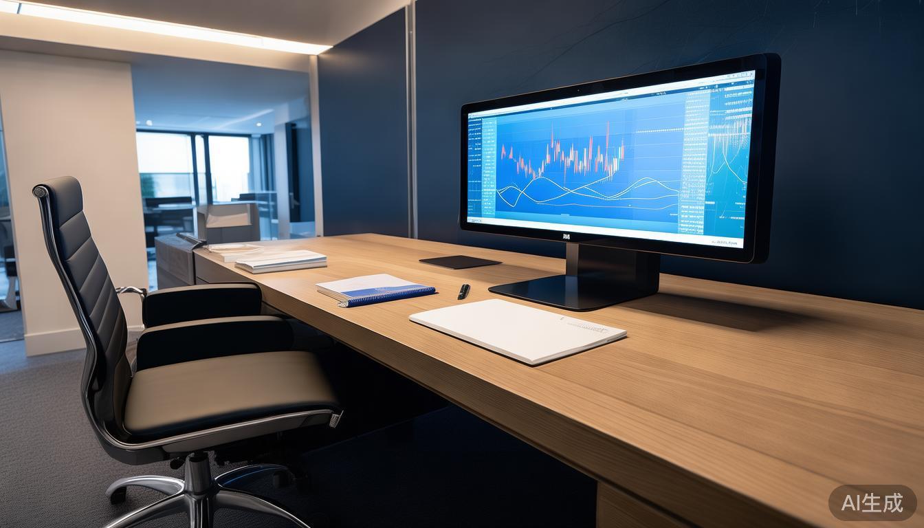 imToken钱包收益全解析：DeFi协议与流动性挖矿的秘密