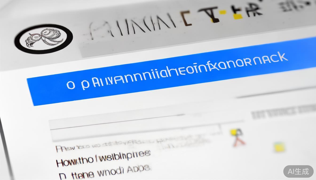 imToken安卓版下载遇阻？官方反馈途径及论坛高效解决问题