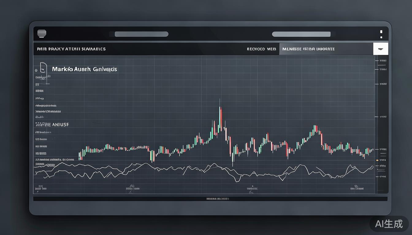 IM钱包安卓版：开启市场之旅，把握数字货币投资契机