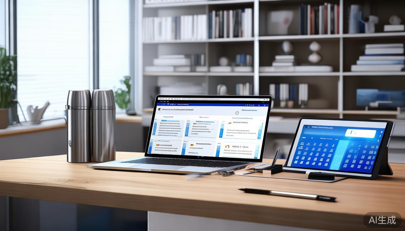 数字资产管理中正版imToken的重要意义及使用途径？