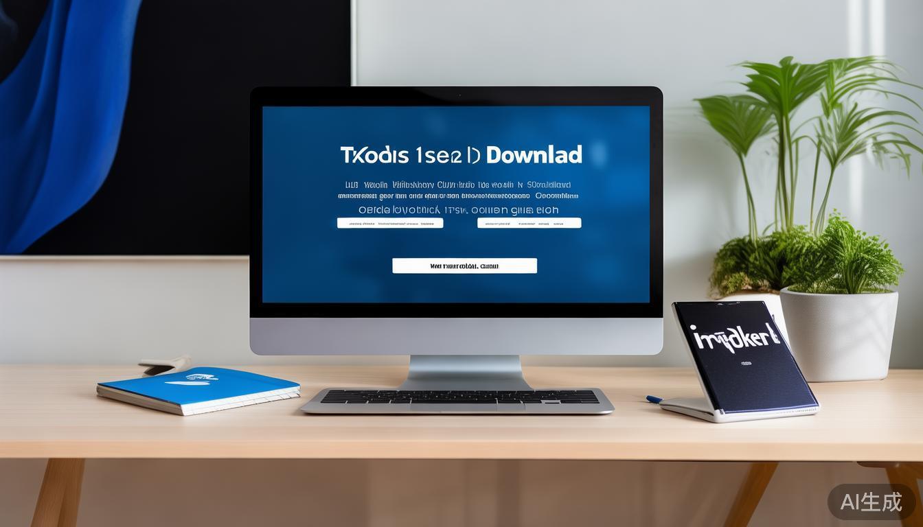 imToken钱包官方下载指南：安全入门DeFi与NFT多元投资世界的基石
