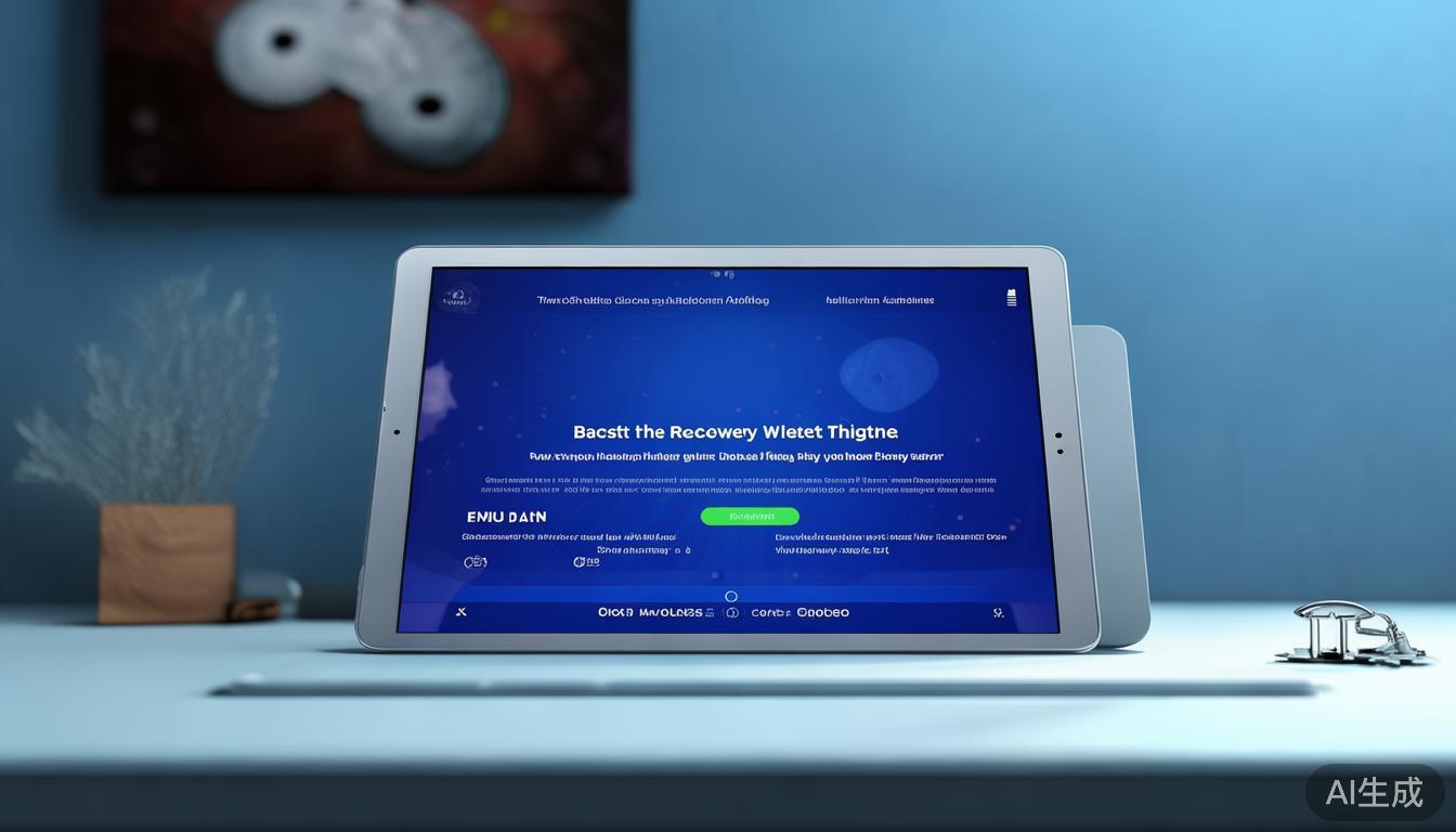 imToken钱包安全下载与使用指南：保障资产安全，提升用户体验