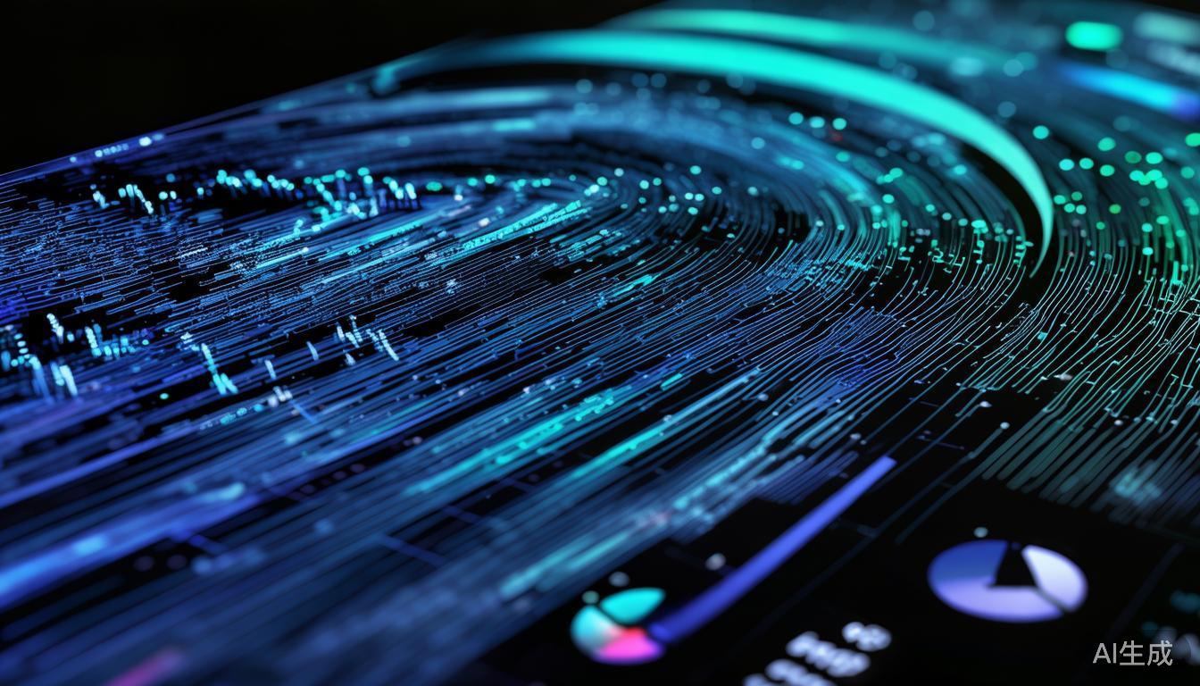 imToken 2.0流动性管理指南：质押挖矿与DEX聚合，如何优化资产配置？