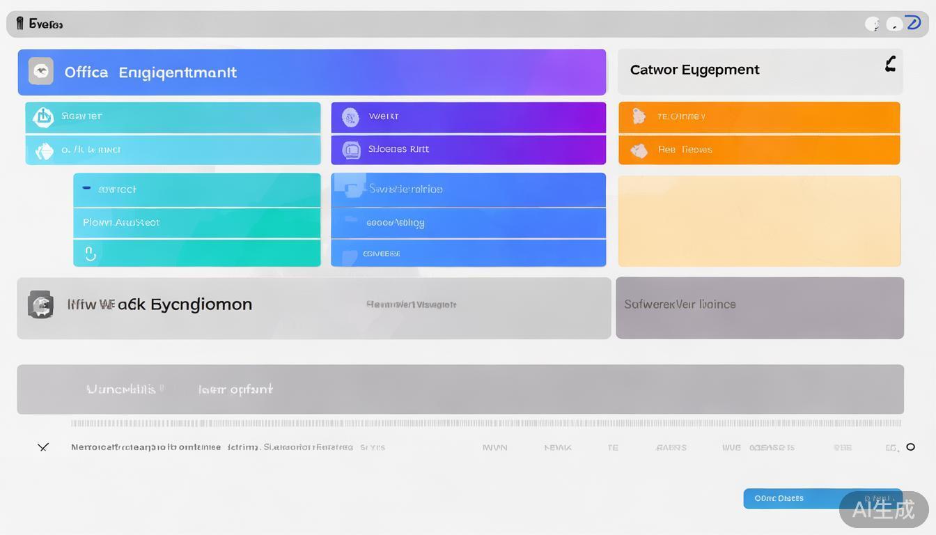 如何在im钱包App安卓中设置资产分类?_如何在im钱包App安卓中设置资产分类?_如何在im钱包App安卓中设置资产分类?