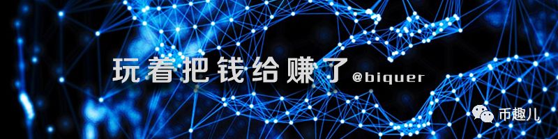 Bitpie比特派钱包使用指南：新一代区块链资产综合服务平台详解
