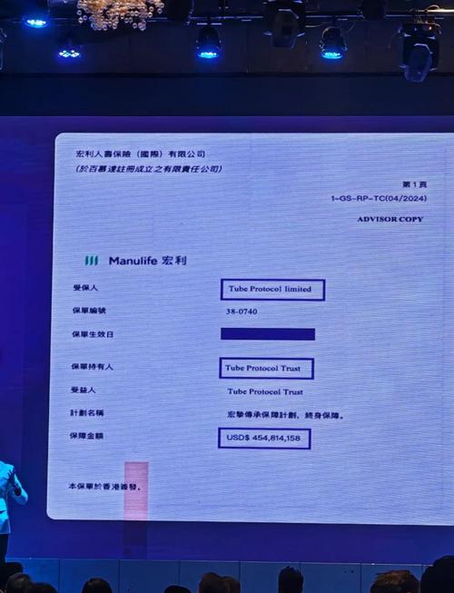 数字货币交易热潮下，im钱包App安全下载及操作要点全解析