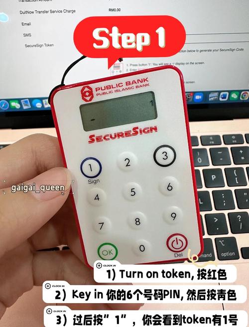 imToken钱包官方网站：数字资产管理便捷平台，新手老手必备指南