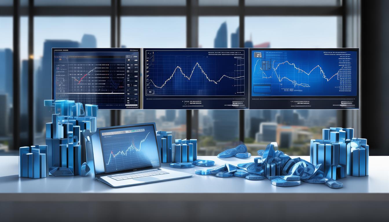 如何通过token应用实现资金的安全和快速管理，提高资产流动性的灵活性。_流动性资金需求_流动性资金池
