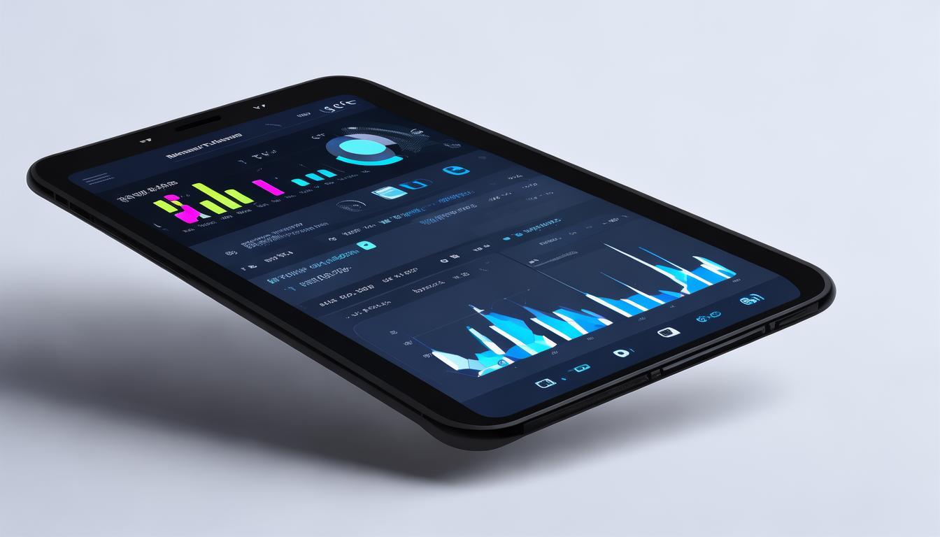 ImToken钱包APP：便捷管理数字资产，畅享安全流畅交易体验