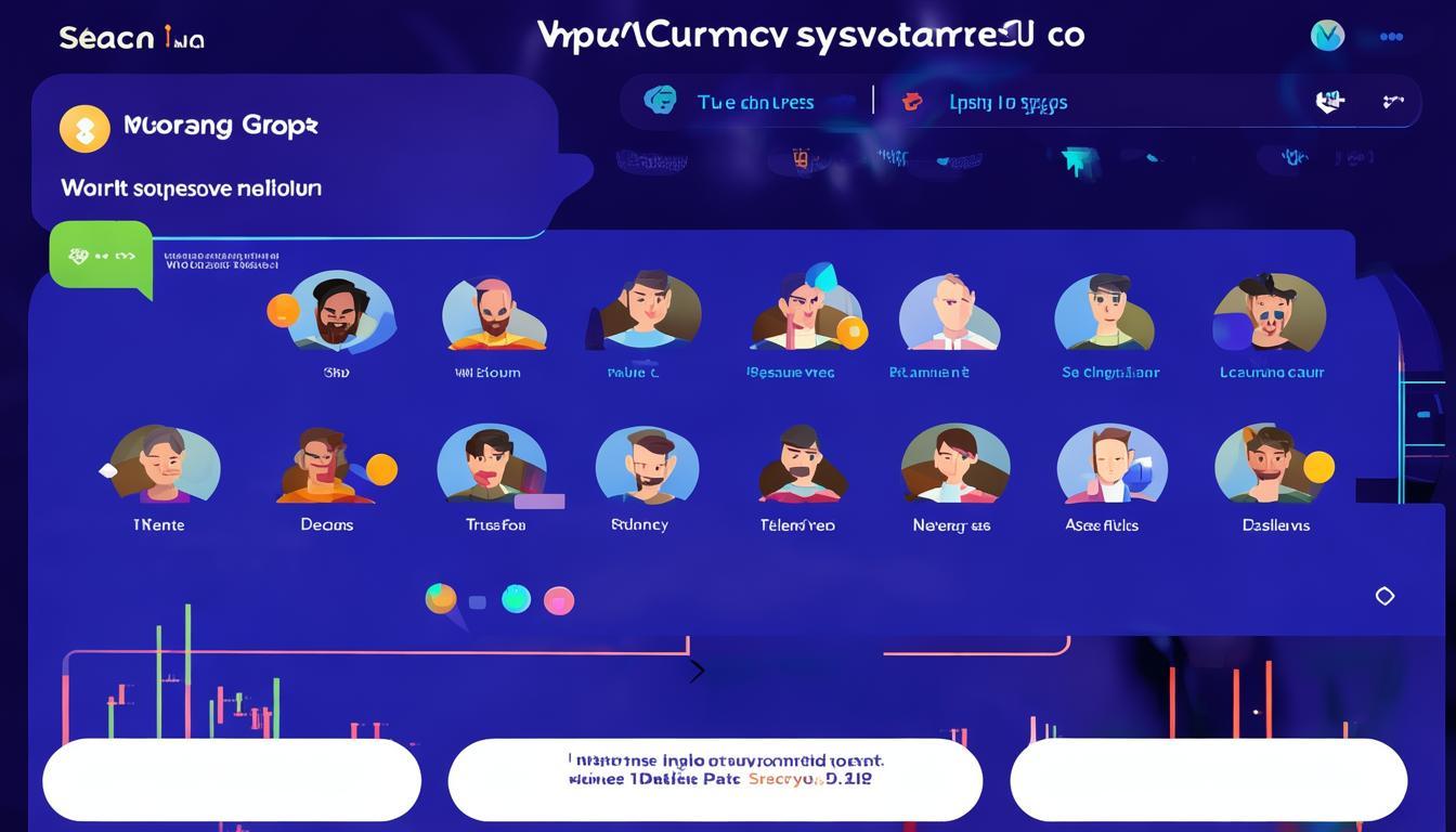 做出决策还是作出决策_国际航班实时动态跟踪_如何通过token钱包app即时跟踪市场动态，确保您在适当的时机做出明智的投资决策。