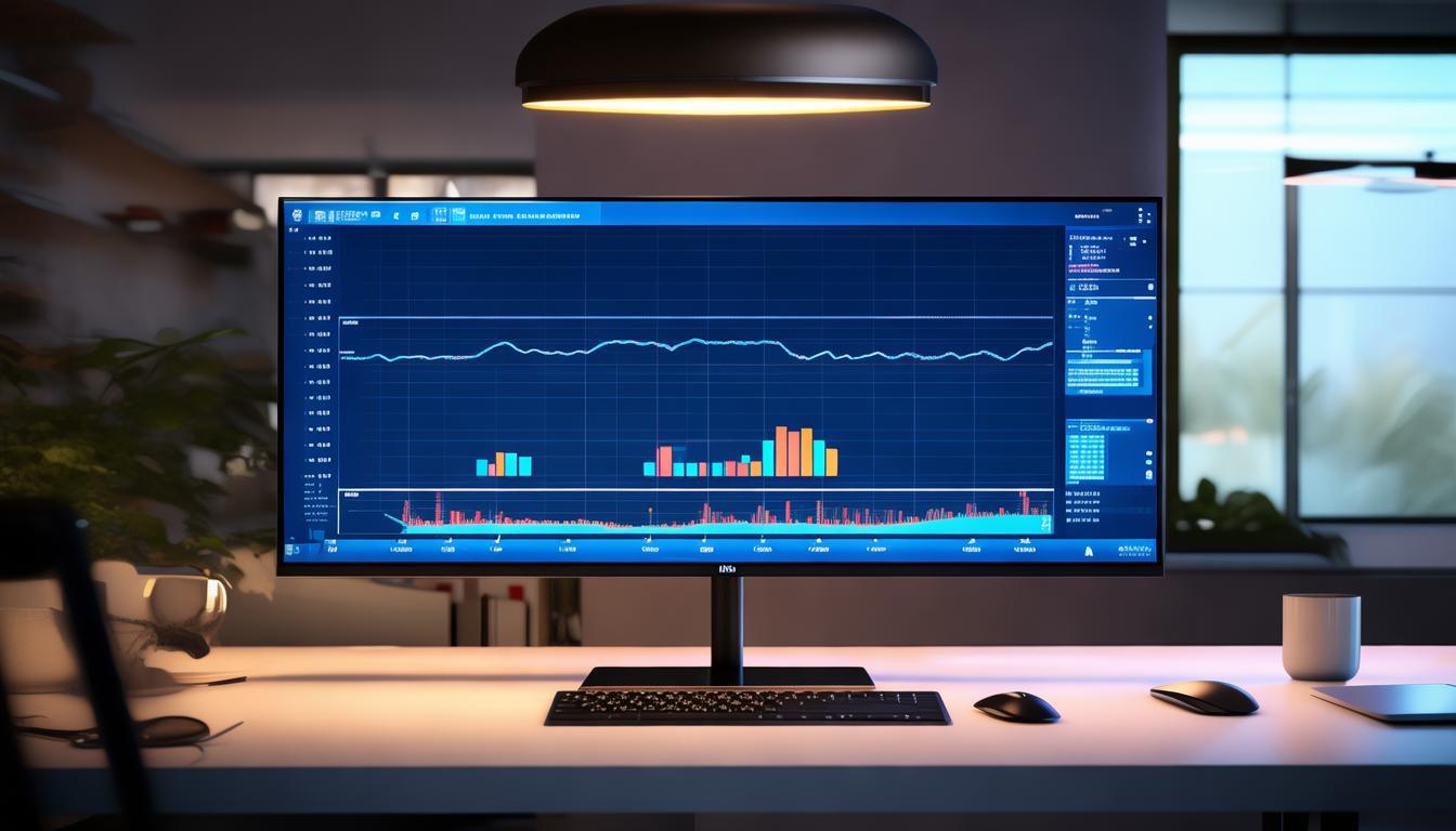 imToken官网1.0版本收益评估功能，助力数字资产投资决策