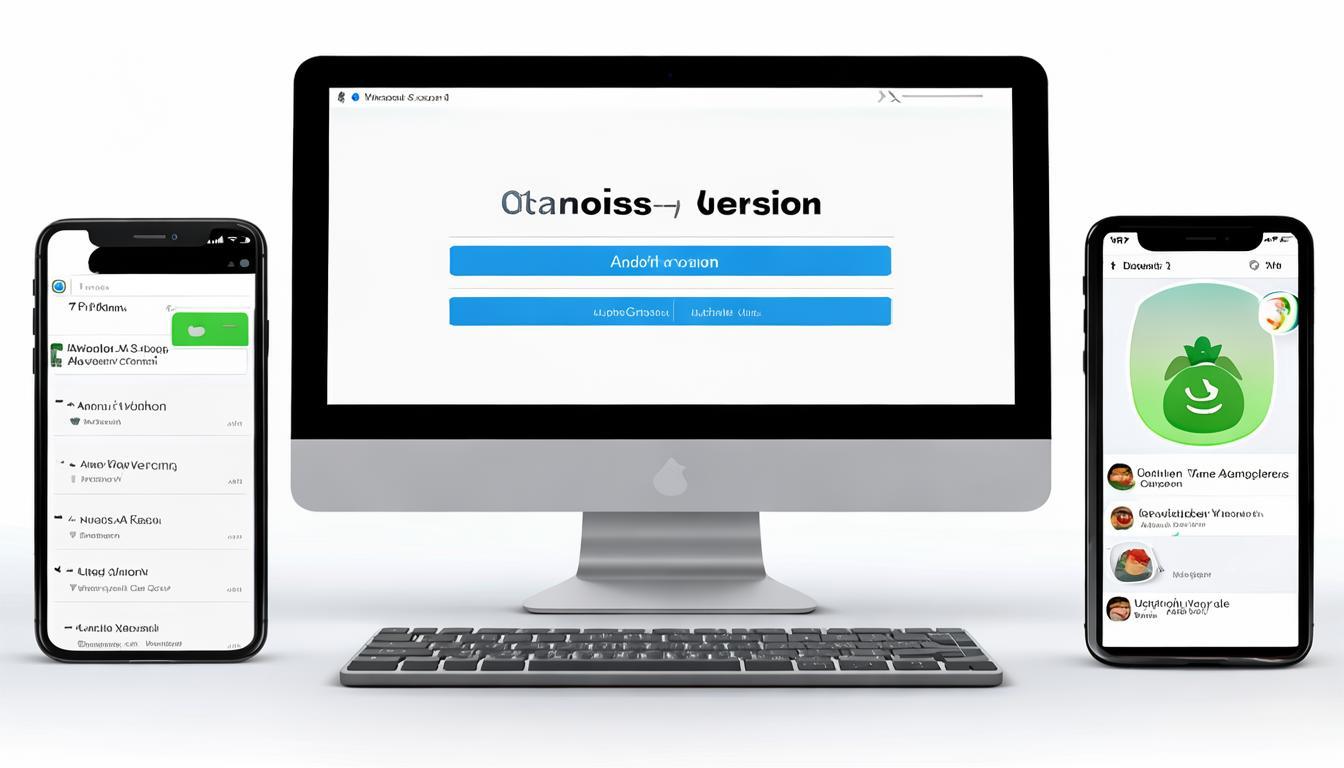 imToken数字钱包官网版下载方法，小心别进假冒网站