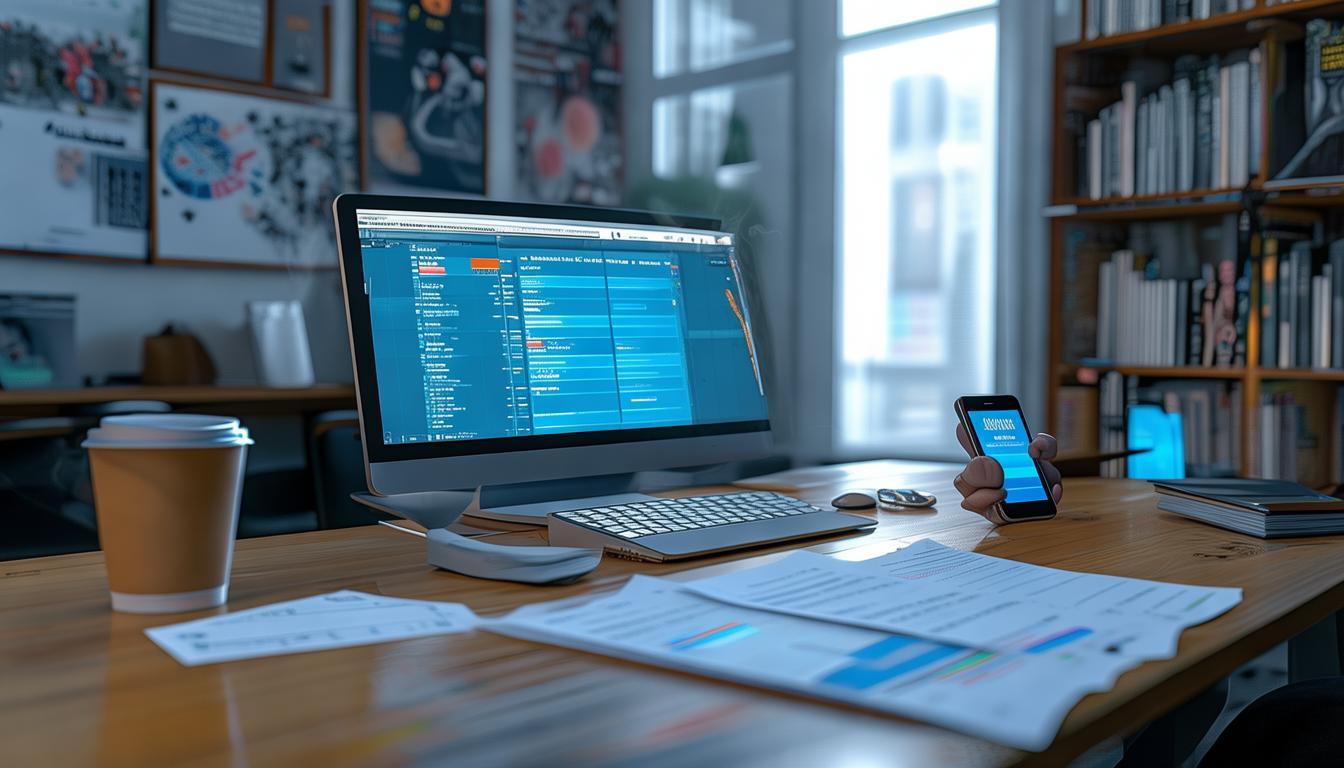 imToken钱包APP在加密货币市场地位重要，却面临安全挑战？