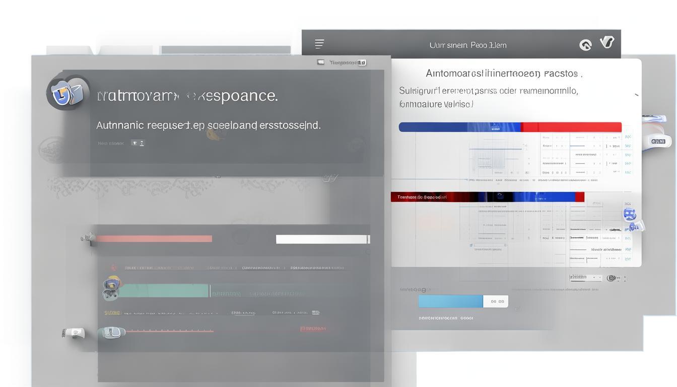 学习如何在imToken正版网站上优化客户支持？_正规网站优化服务_优化网站是什么