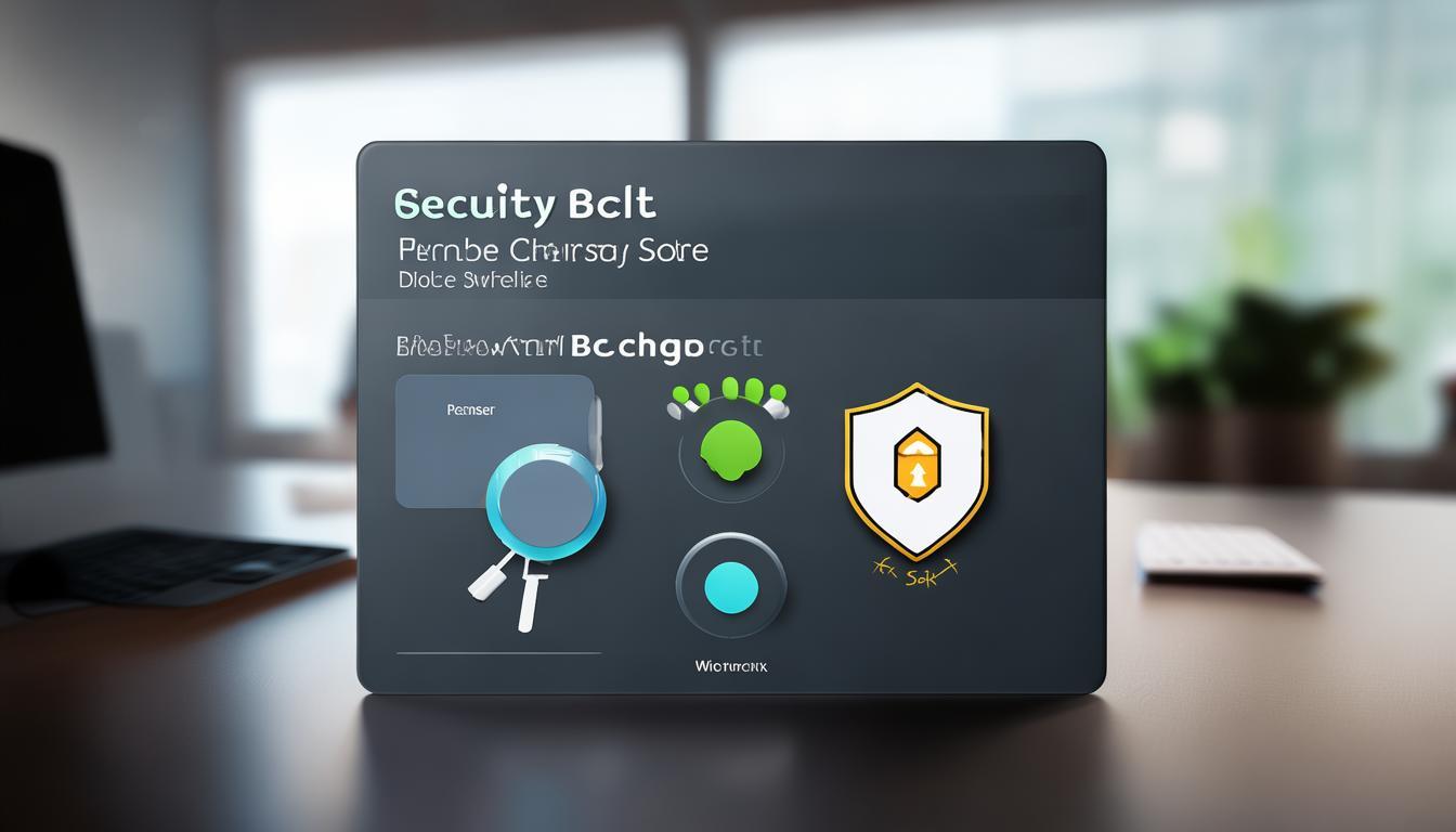 imToken：广为人知的加密货币钱包软件，增长空间如何？